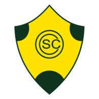 Club Sportivo Cerrito