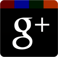 Google +