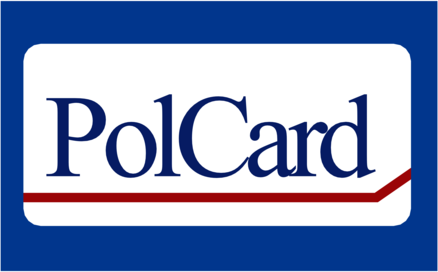 PolCard