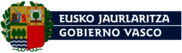 Gobierno Vasco