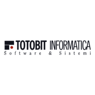 Totobit Informatica