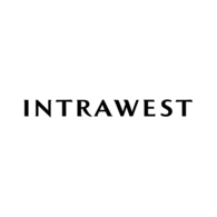 Intrawest