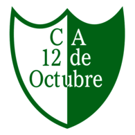 Club Atletico 12 de Octubre de Benavidez