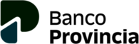Banco Provincia