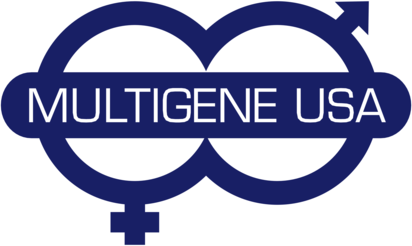 Multigene USA