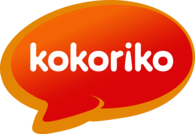 Kokoriko