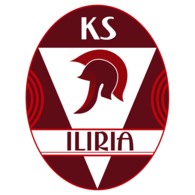 KS Iliria Fushe-Kruje