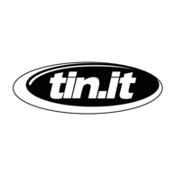 tin.it