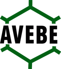 AVEBE