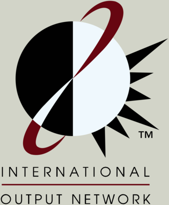 International Output Network