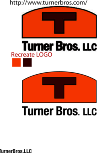 Turner bros