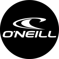 O'Neill