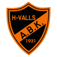 Hudiksvalls ABK