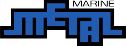 Marine Metal