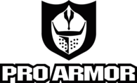 Pro Armor