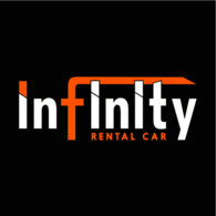 Infinity Rental Car