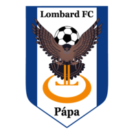 Lombard Papa FC
