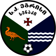 FC Egrisi Senaki