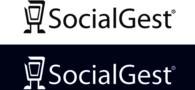 SocialGest