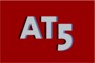 at5 broadcast