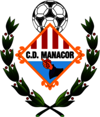 Club Deportivo Manacor