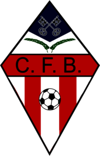 CF Bellcairenc