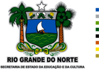 Brasão Rio Grande do Norte