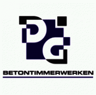 DG Betontimmerwerken