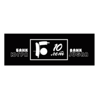 Jugra Bank