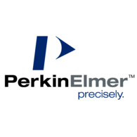 PerkinElmer