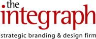the integraph