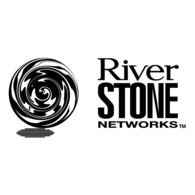 Riverstone Networks