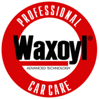 Waxoyl