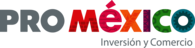 ProMéxico