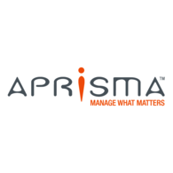 Aprisma