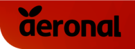 Aeronal