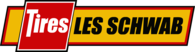 Les Schwab