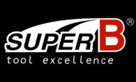 SUPER B