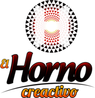El Horno Creactivo