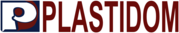 Plastidom