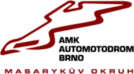 AMK Automotodrom Brno