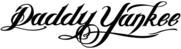 Dady Yankee