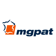 MGPAT