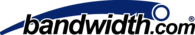 Bandwidth.com