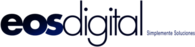 EOS DIGITAL
