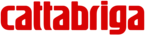 cattabriga rosso