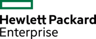 Hewlett Packard Enterprise