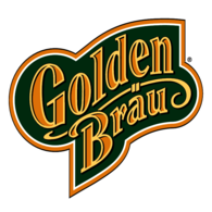Goldenbrau