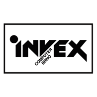 Invex