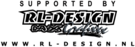 rl-design